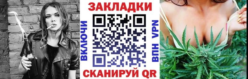 Что такое Звенигород Метадон  Псилоцибиновые грибы  Каннабис  Меф  Амфетамин  СОЛЬ 
