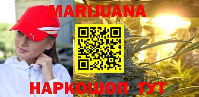 сатива Краснознаменск