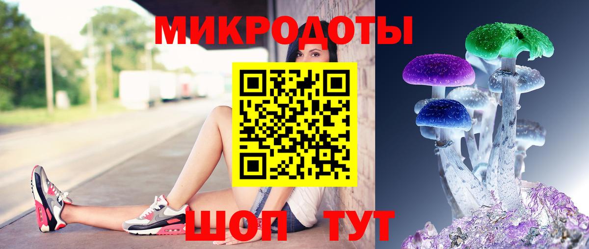 Галлюциногенные грибы ЛСД Звенигород
